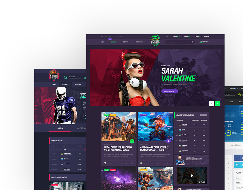 emerald-dragon-preview