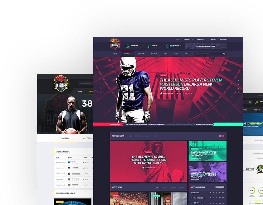 emerald-dragon-preview