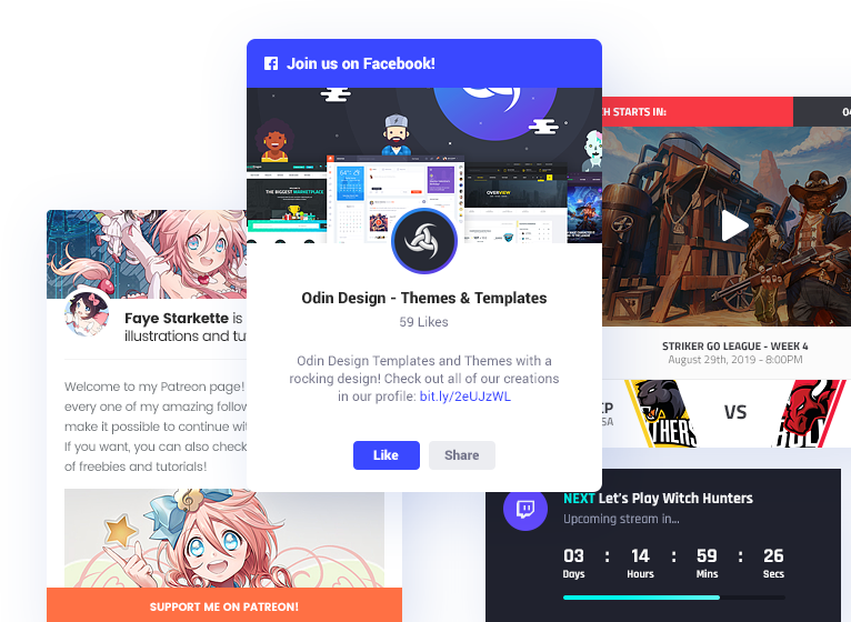 emerald-dragon-preview