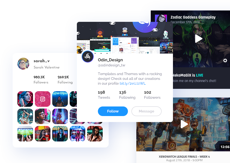 emerald-dragon-preview