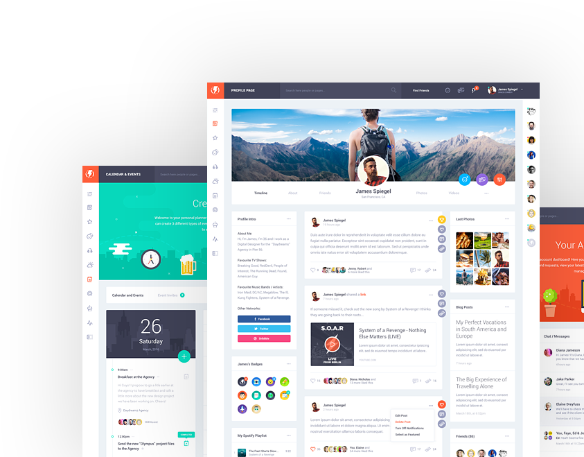 emerald-dragon-preview