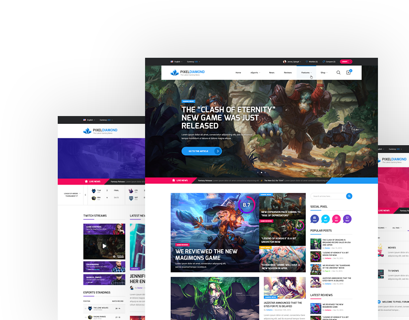 emerald-dragon-preview