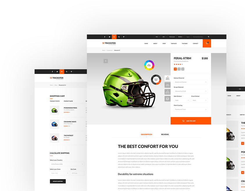 emerald-dragon-preview